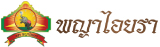 ข้าวพญาไอยรา – ข้าวไทยคุณภาพระดับโลก ด้วยหัวใจท้องถิ่น